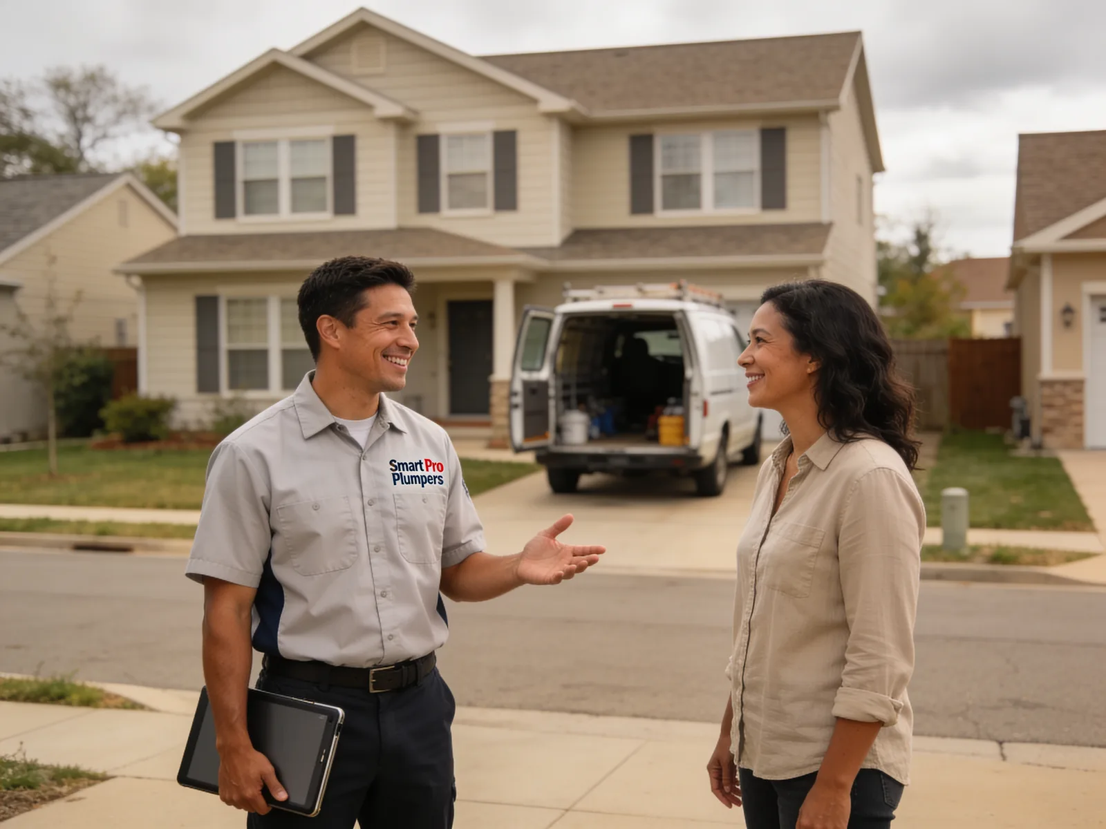 Water Heater Repair Tollhouse, CA FAQs